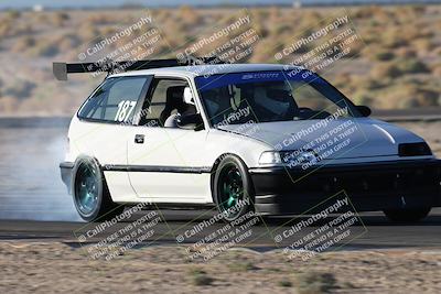 media/Oct-24-2025-Doghouse Garage (Fri) [[783d2ff07a]]/2-Inter-High/Session 1 (Turn 5 Tree of Life)/